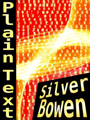 cover image of Plain Text